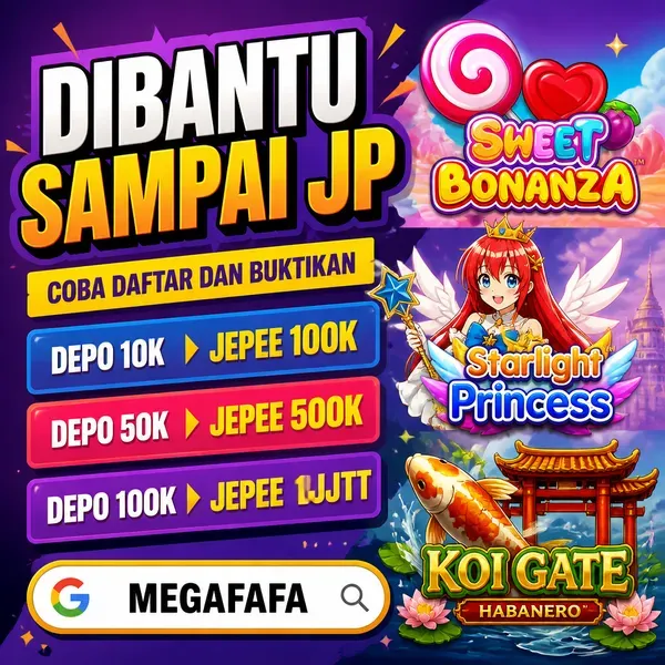 daftar situs slot online terbaik